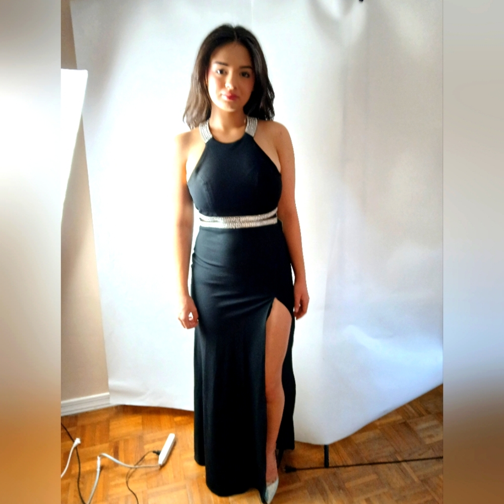 My Michelle NWT